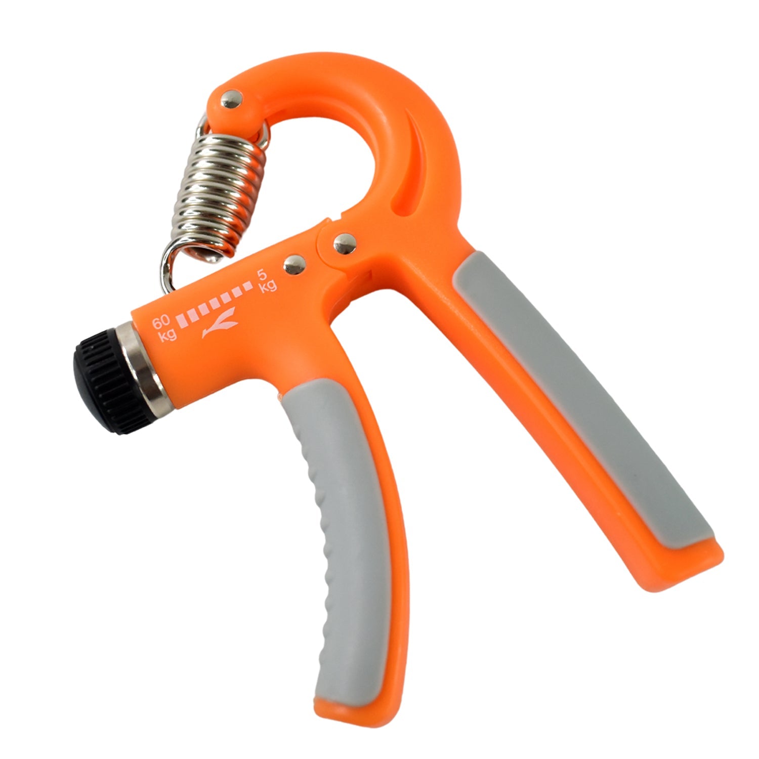 Core Grip Resistance Device Core Grip Resistance Device